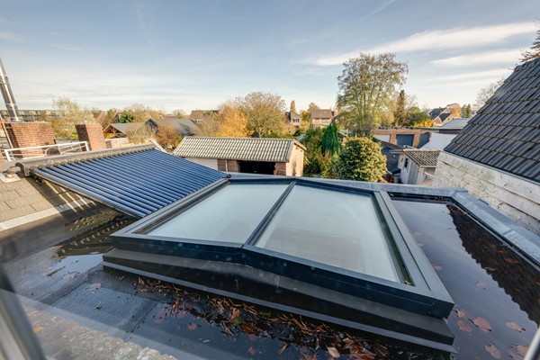 77_FUNDA_JULIANASTRAAT 80_RIJEN.jpg